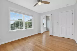 42 E Vincent St, Elmsford, NY 10523 - Photo 32