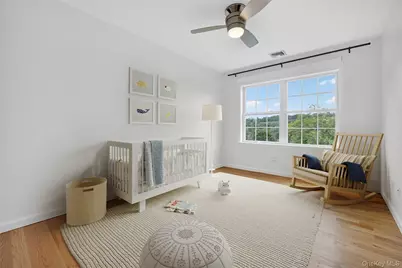 42 E Vincent Street, Elmsford, NY 10523 - Photo 34