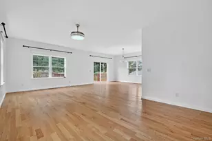 42 E Vincent St, Elmsford, NY 10523 - Photo 6