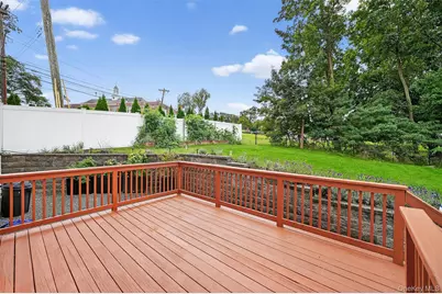 42 E Vincent Street, Elmsford, NY 10523 - Photo 8
