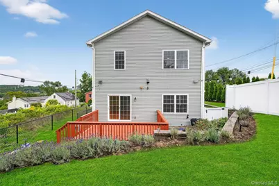 42 E Vincent Street, Elmsford, NY 10523 - Photo 10