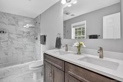 42 E Vincent Street, Elmsford, NY 10523 - Photo 26