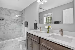 42 E Vincent St, Elmsford, NY 10523 - Photo 26