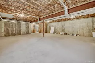 42 E Vincent St, Elmsford, NY 10523 - Photo 36