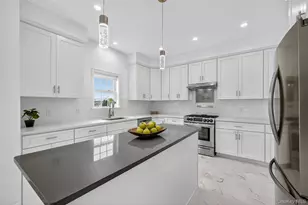 42 E Vincent St, Elmsford, NY 10523 - Photo 14