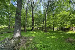 68 Union School Rd, Montgomery, NY 12549 - Photo 34