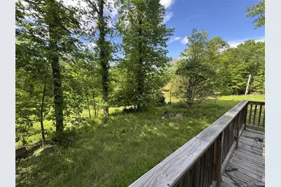 68 Union School Road, Montgomery, NY 12549 - Photo 10