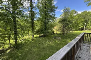 68 Union School Rd, Montgomery, NY 12549 - Photo 10