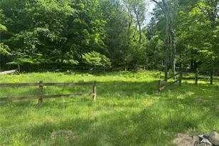 68 Union School Rd, Montgomery, NY 12549 - Photo 24