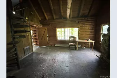 68 Union School Road, Montgomery, NY 12549 - Photo 14