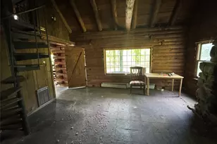 68 Union School Rd, Montgomery, NY 12549 - Photo 14