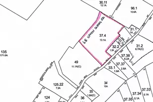 68 Union School Rd, Montgomery, NY 12549 - Photo 36