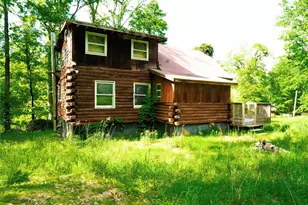 68 Union School Rd, Montgomery, NY 12549 - Photo 4