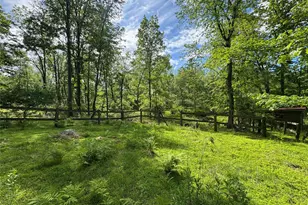 68 Union School Rd, Montgomery, NY 12549 - Photo 30