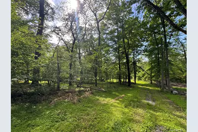 68 Union School Road, Montgomery, NY 12549 - Photo 22