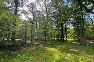 68 Union School Rd, Montgomery, NY 12549 - Photo 22