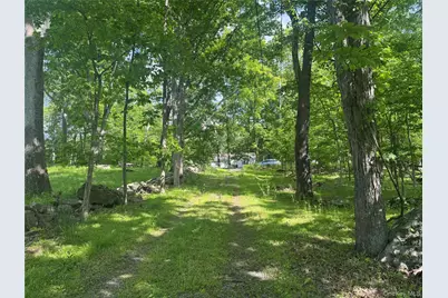 68 Union School Road, Montgomery, NY 12549 - Photo 20