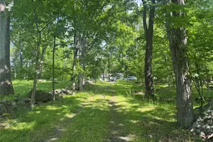 68 Union School Rd, Montgomery, NY 12549 - Photo 20