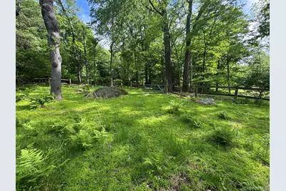 68 Union School Road, Montgomery, NY 12549 - Photo 28