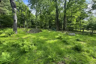 68 Union School Rd, Montgomery, NY 12549 - Photo 28