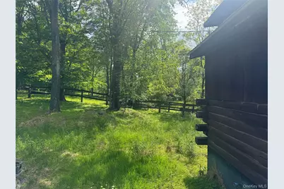 68 Union School Road, Montgomery, NY 12549 - Photo 26