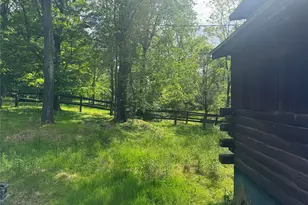 68 Union School Rd, Montgomery, NY 12549 - Photo 26