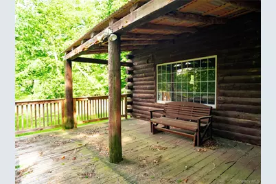 68 Union School Road, Montgomery, NY 12549 - Photo 6