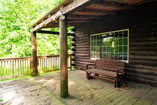 68 Union School Rd, Montgomery, NY 12549 - Photo 6