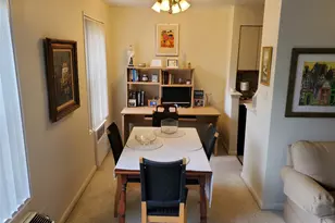 4727 Little Neck Pkwy Pkwy, Little Neck, NY 11362 - Photo 14