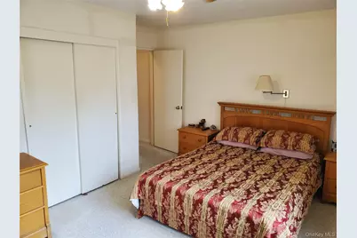 4727 Little Neck Pkwy Parkway #4G, Little Neck, NY 11362 - Photo 6