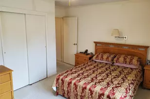 4727 Little Neck Pkwy Pkwy, Little Neck, NY 11362 - Photo 6