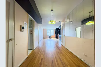 5615 SW Netherland Avenue SE #1E, Bronx, NY 10471 - Photo 8