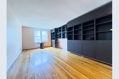 5615 SW Netherland Avenue SE #1E, Bronx, NY 10471 - Photo 2