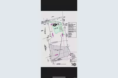 1593 Deerfield Rd., Southampton, NY 11976 - Photo 6