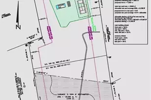 1593 Deerfield Rd, Southampton, NY 11976 - Photo 6