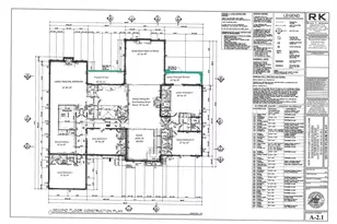 1593 Deerfield Rd, Southampton, NY 11976 - Photo 8