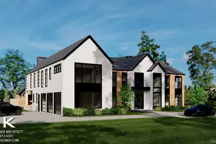 1593 Deerfield Rd, Southampton, NY 11976 - Photo 2