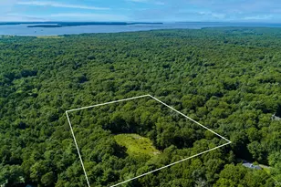 1593 Deerfield Rd, Southampton, NY 11976 - Photo 4