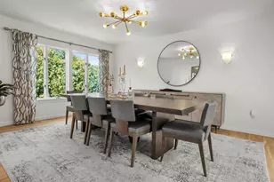 14 Old Colony Dr, Larchmont, NY 10538 - Photo 14