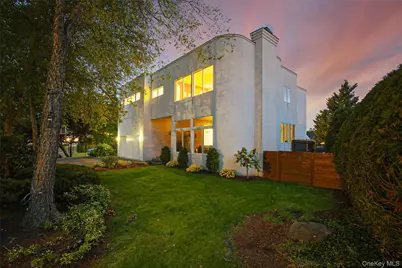 14 Old Colony Drive, Larchmont, NY 10538 - Photo 34