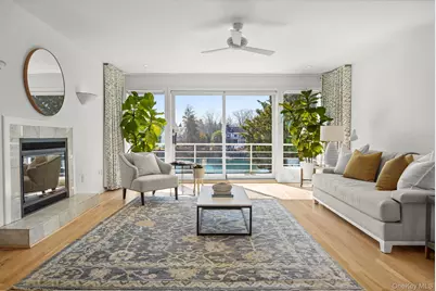 14 Old Colony Drive, Larchmont, NY 10538 - Photo 18