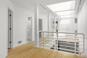 14 Old Colony Dr, Larchmont, NY 10538 - Photo 20