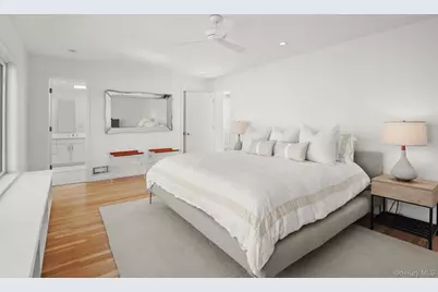 14 Old Colony Drive, Larchmont, NY 10538 - Photo 22