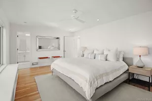 14 Old Colony Dr, Larchmont, NY 10538 - Photo 22