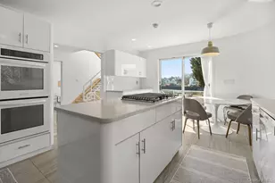 14 Old Colony Dr, Larchmont, NY 10538 - Photo 8