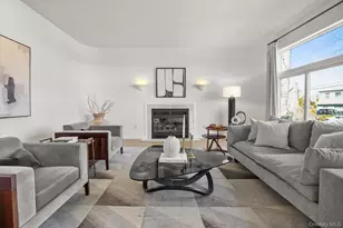 14 Old Colony Dr, Larchmont, NY 10538 - Photo 10