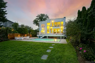 14 Old Colony Dr, Larchmont, NY 10538 - Photo 32