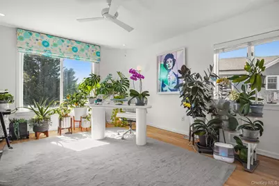 14 Old Colony Drive, Larchmont, NY 10538 - Photo 24