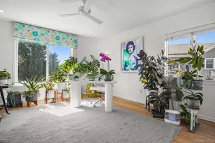 14 Old Colony Dr, Larchmont, NY 10538 - Photo 24