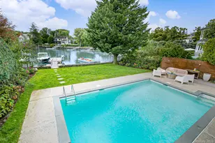 14 Old Colony Dr, Larchmont, NY 10538 - Photo 28